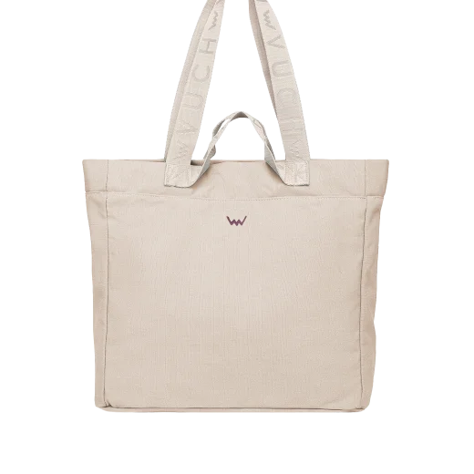 Noreen Beige