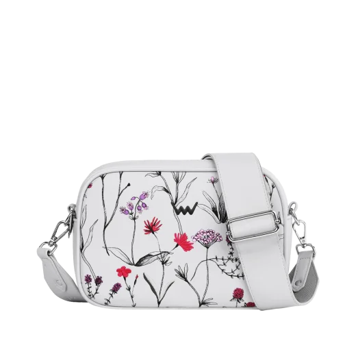 Massimo Wildflowers Grey