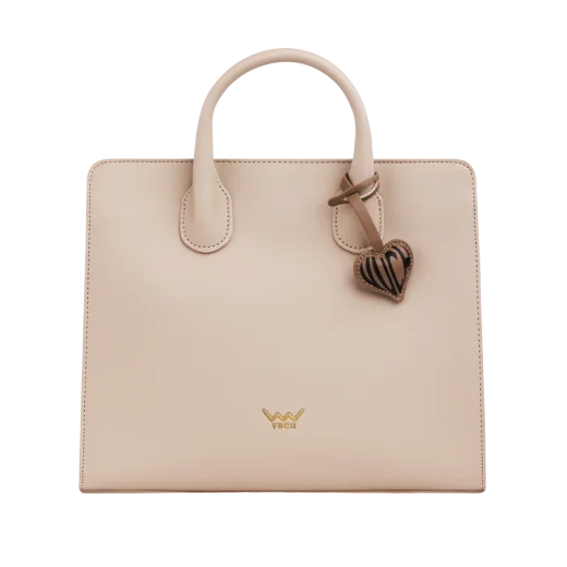 Squera Beige