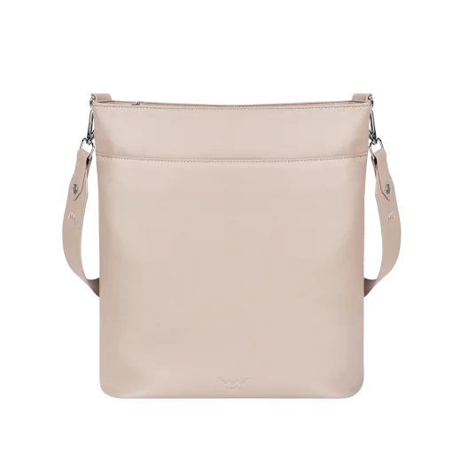 Elenea Beige