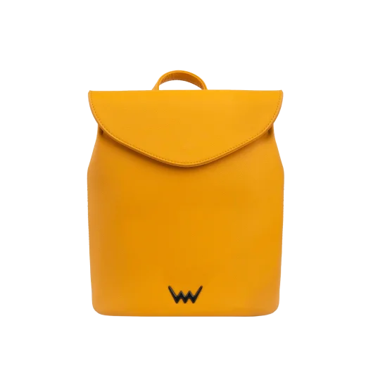 Linton Yellow