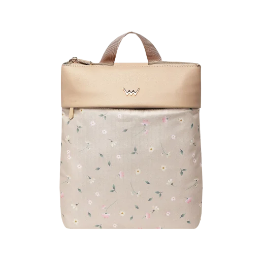 Glenn Meadow Beige