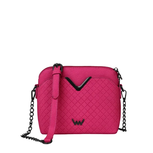 Fossy Mini Pink