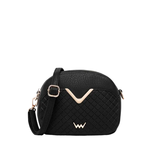 Tayna Diamond Black