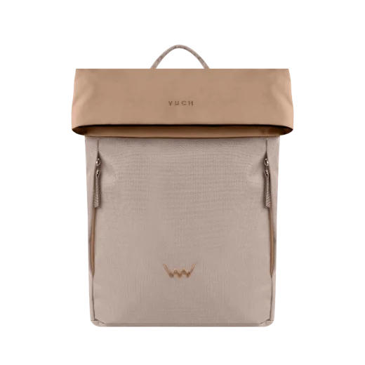 Eloy Beige