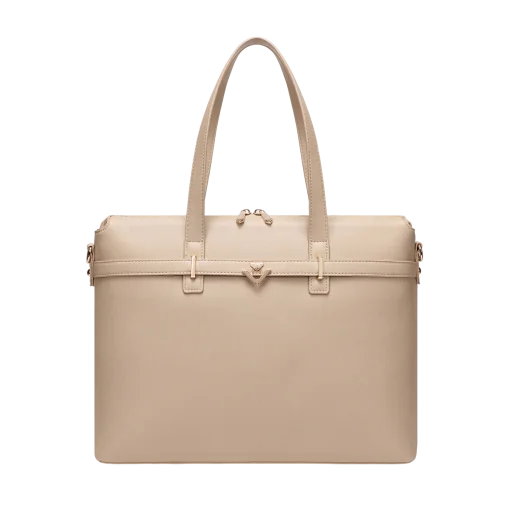 Nyara Beige