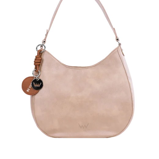 Adelia Beige