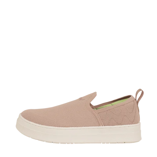 Seraphyn Beige - 39