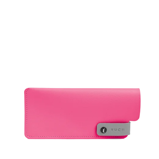 Lars Pink