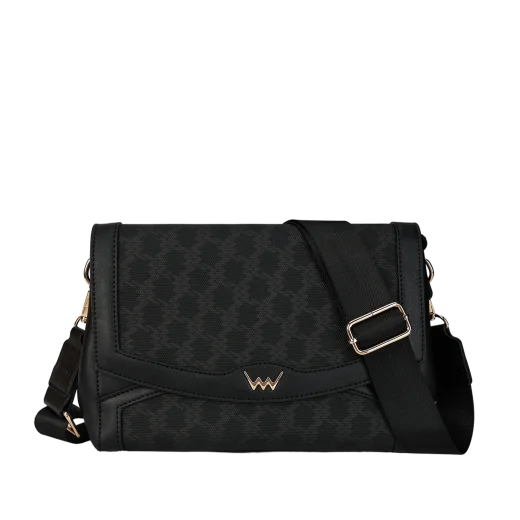 Danita MN Black