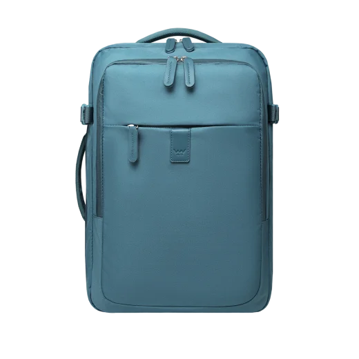 Foppe Teal