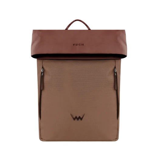 Eloy Brown