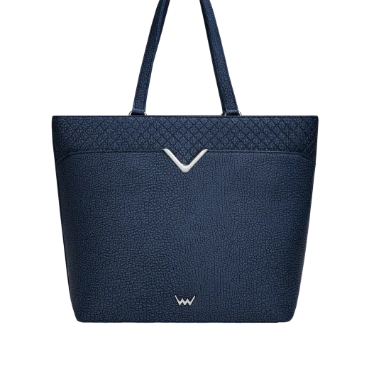 Neela Big Blue