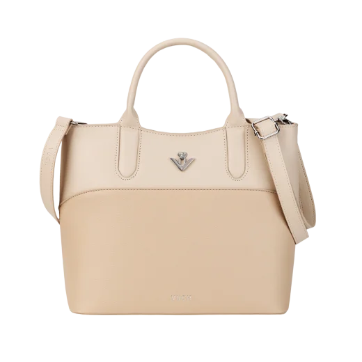 Christel Divide Beige