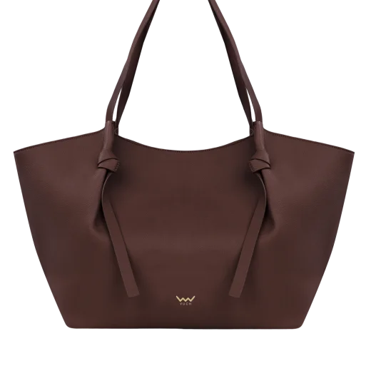 Thalie Big Brown