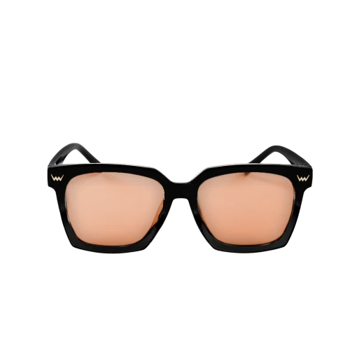 Maveny Orange