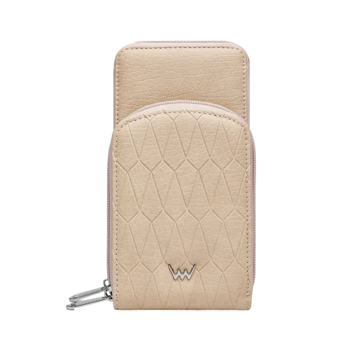 Rosia Cornet Beige