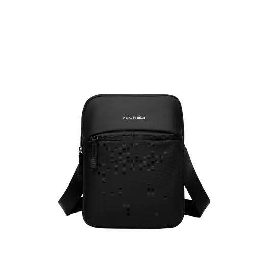 Saturn Black