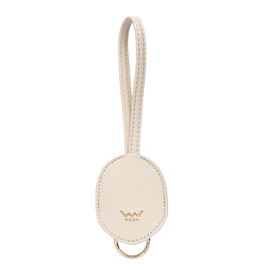 Joan Beige