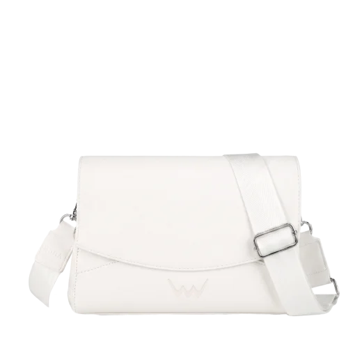 Danita Cloud Dancer