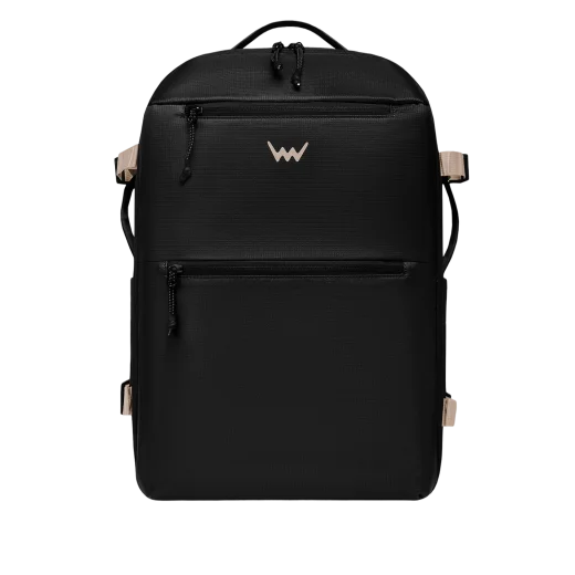 Treviq Black