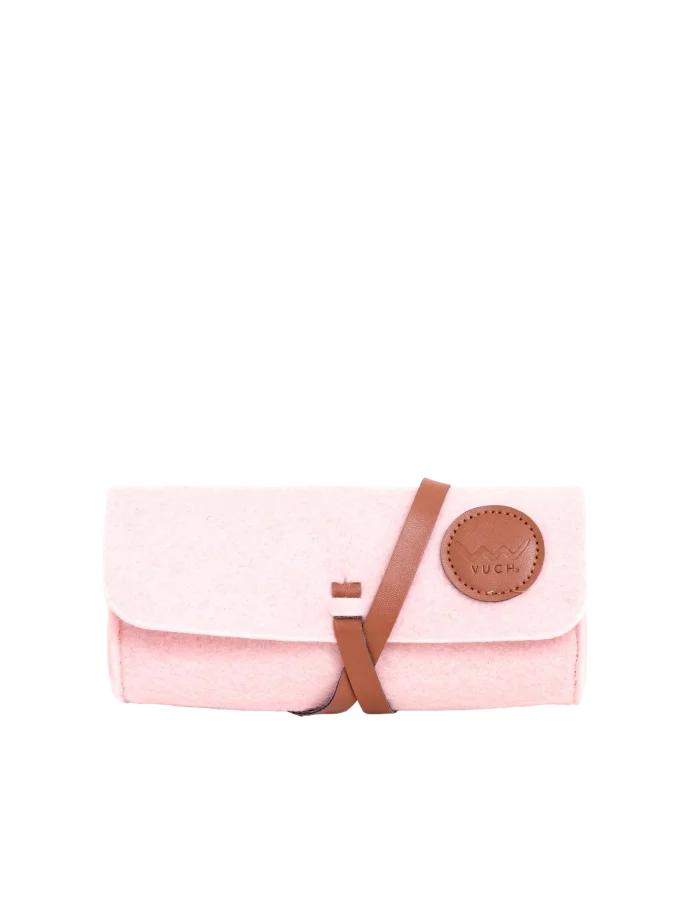 Etui ochronne Pink