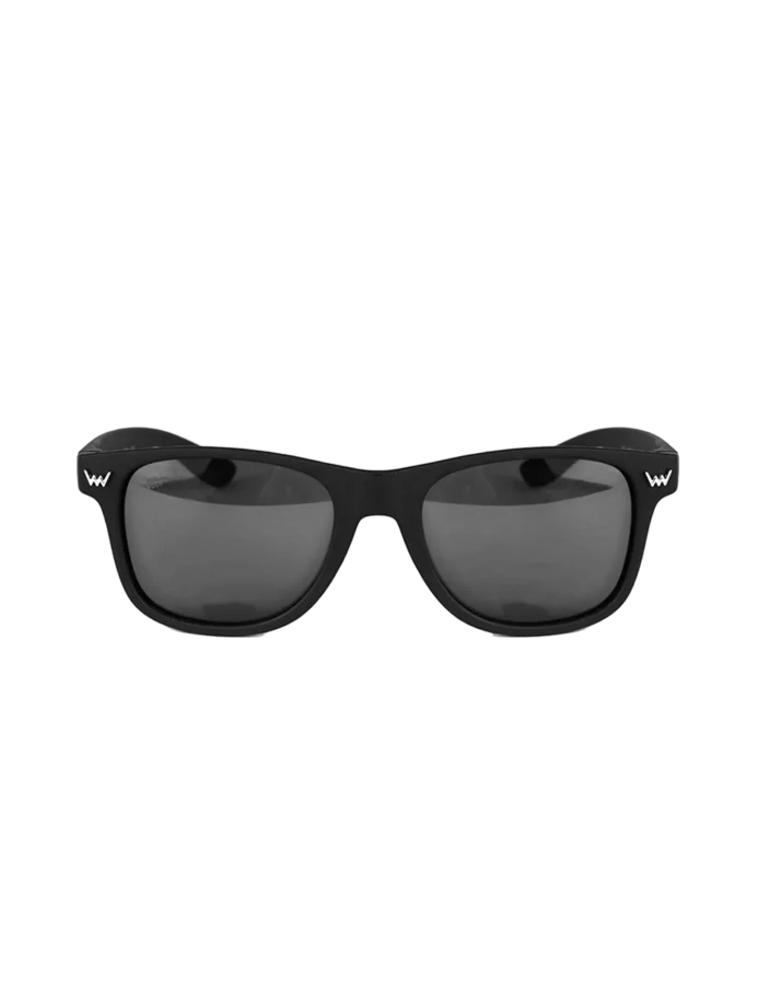 Sollary Black