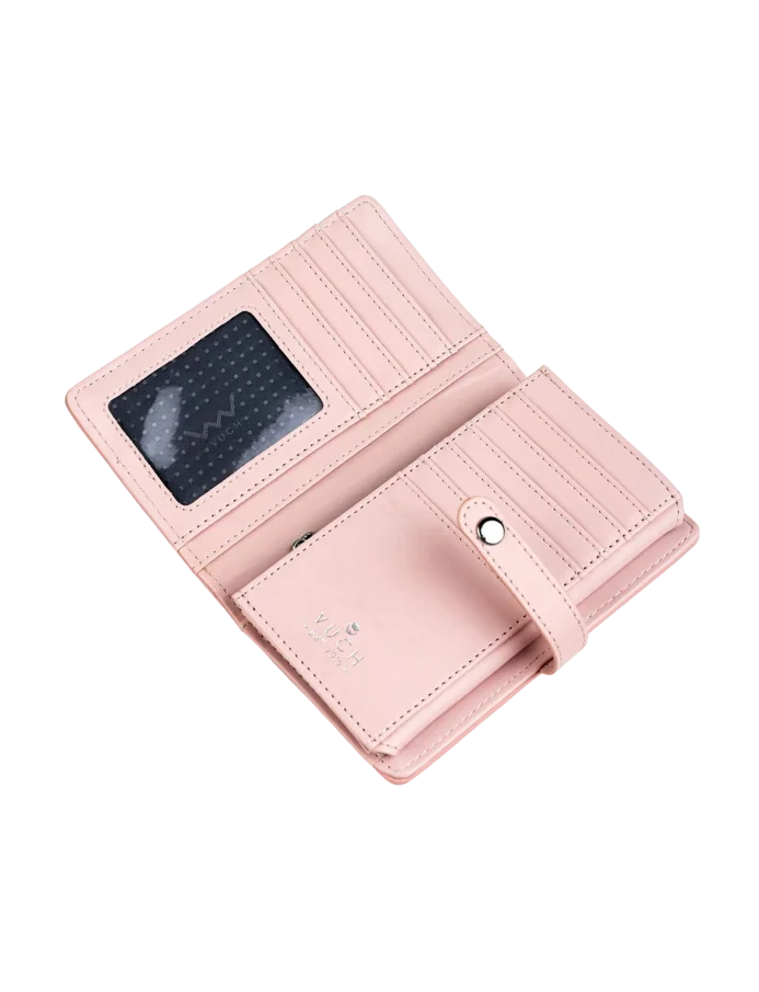 Lance Pink