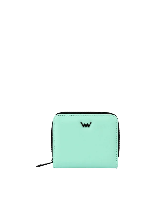 Gibson Mint