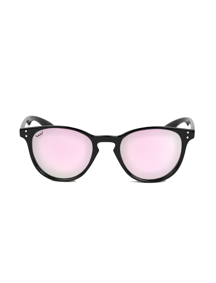 Mitzi Pink