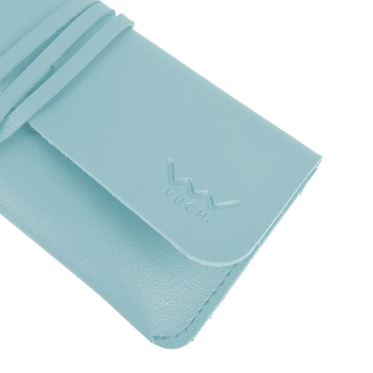 Alva Dusty Blue