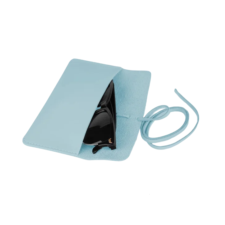 Alva Dusty Blue