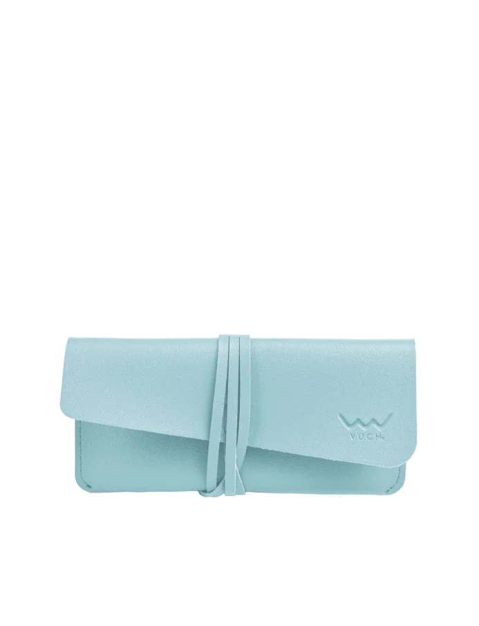 Alva Dusty Blue