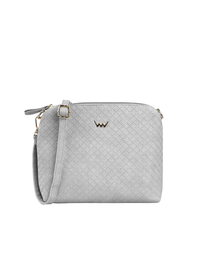 Coalie Diamond Grey