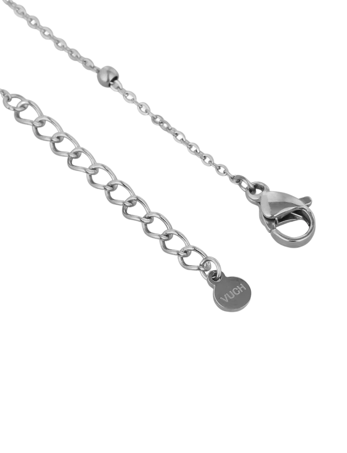 Bransoletka Fantin Silver