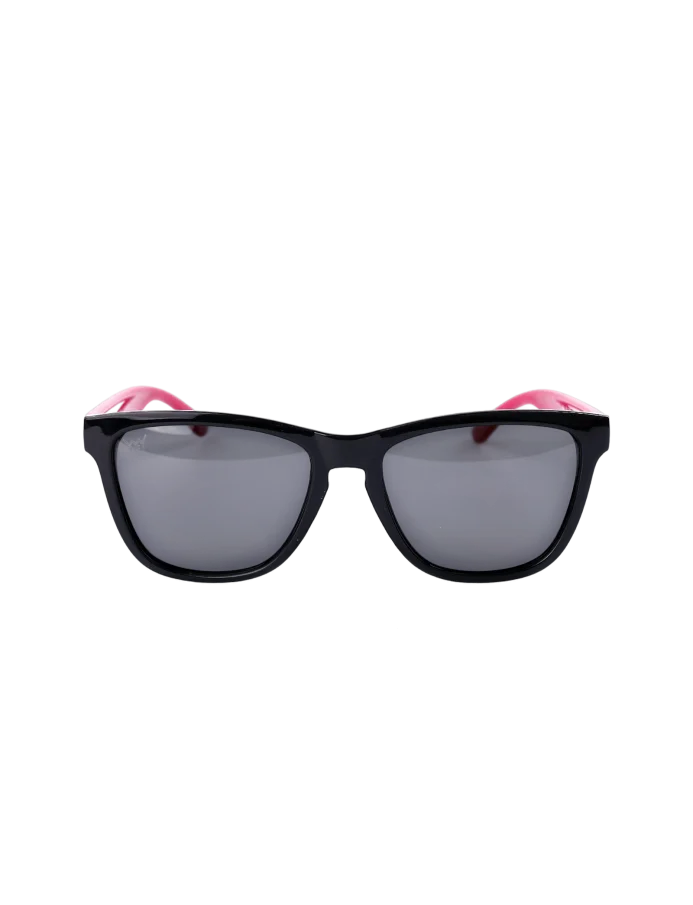 Tilly Dotty Pink