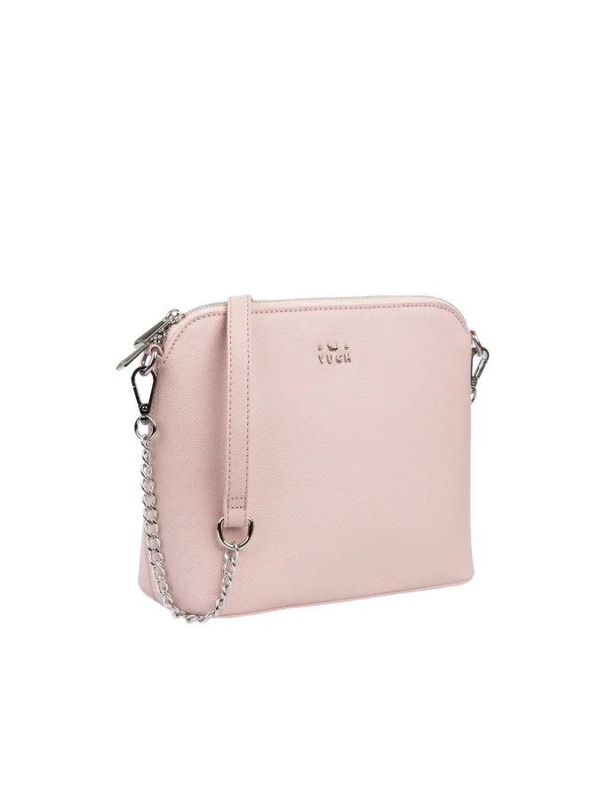 Nurmi Pink