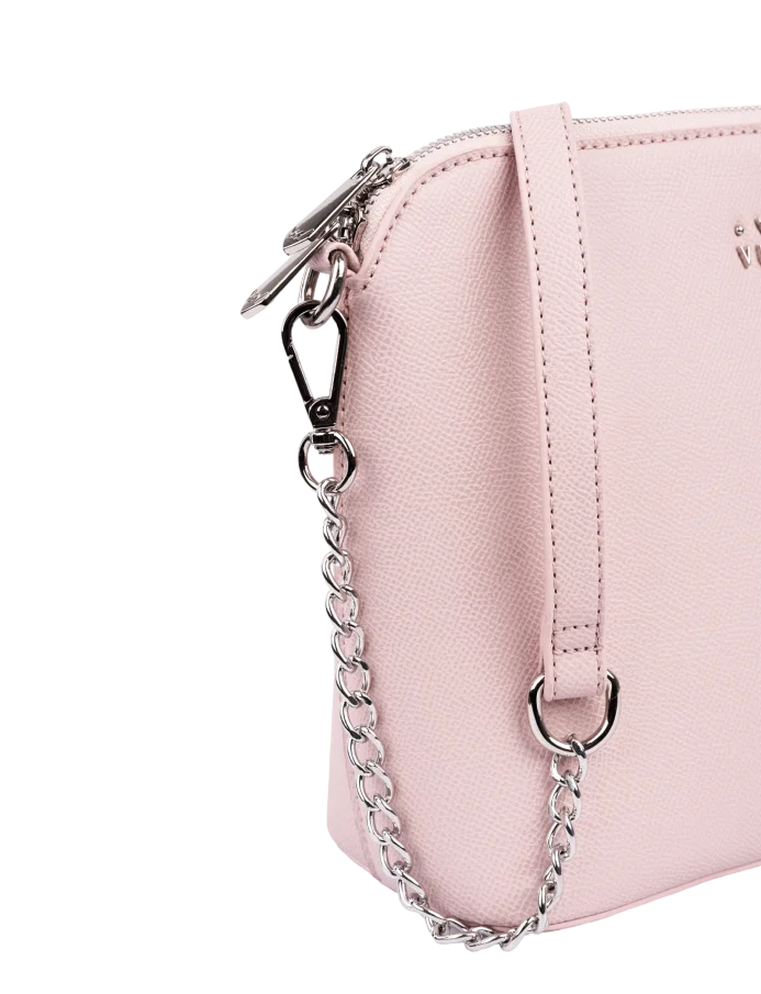Nurmi Pink