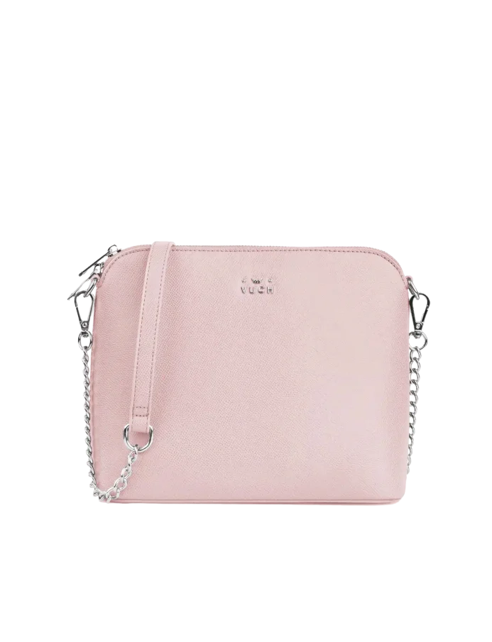 Nurmi Pink