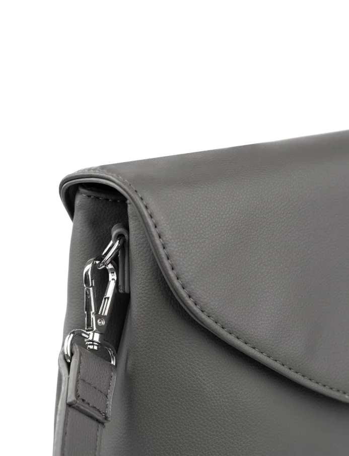 Byrsa Grey