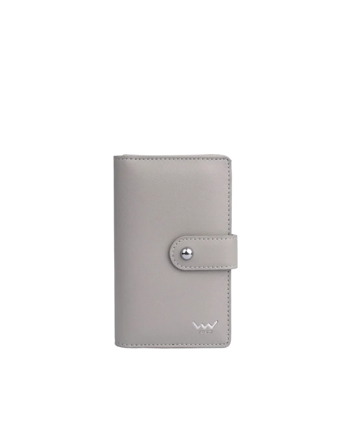 Maeva Middle Grey