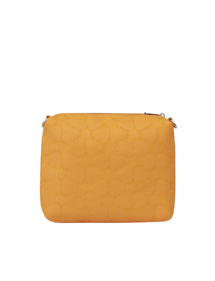Coalie MN Yellow