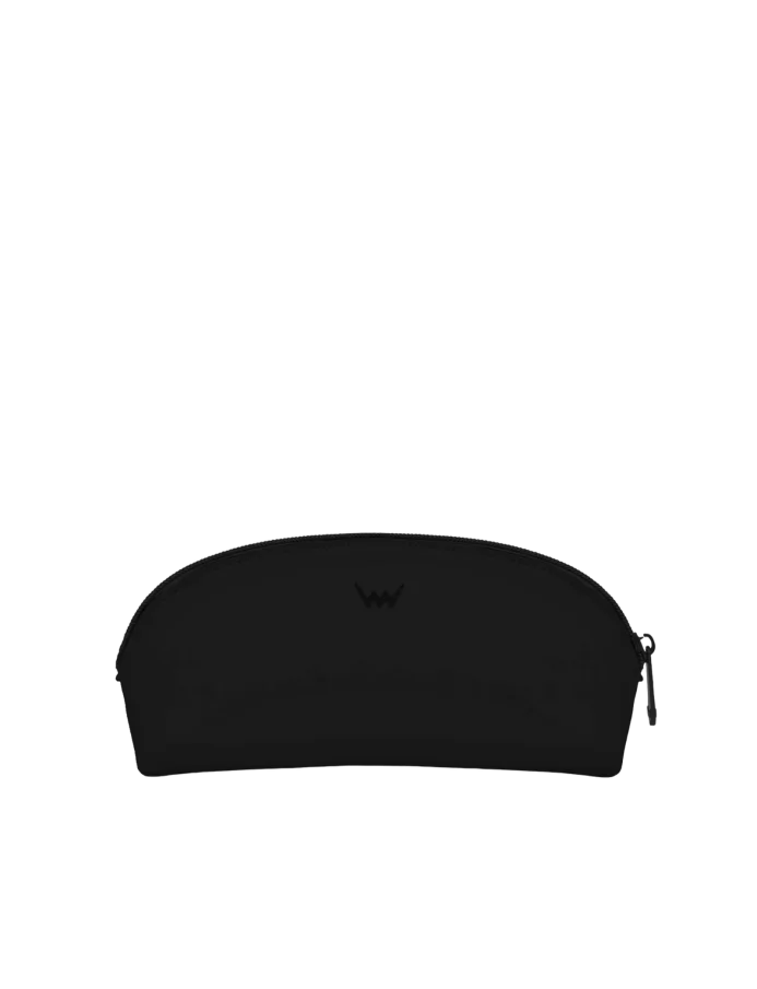 Moogly Black
