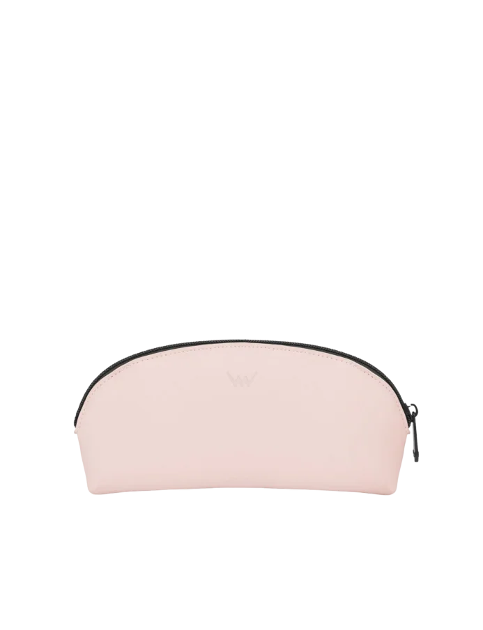 Moogly Pink