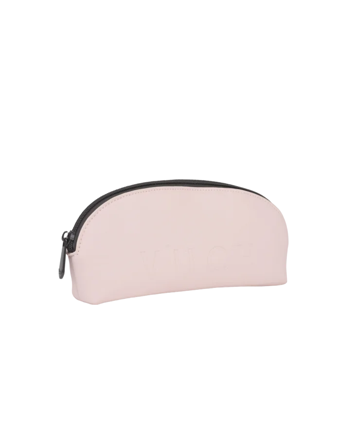 Moogly Pink