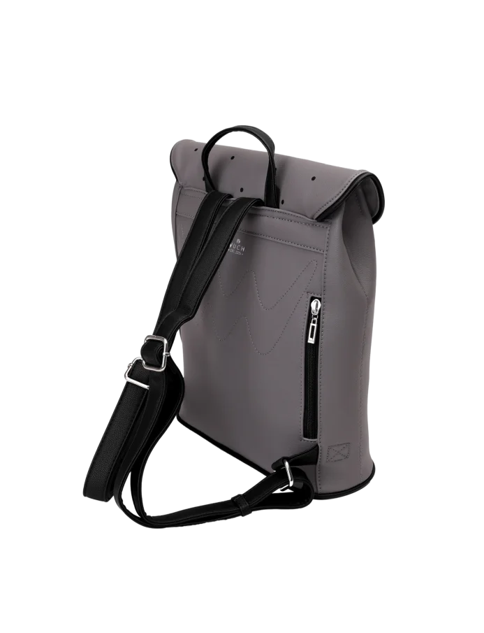 Joanna Dark Grey