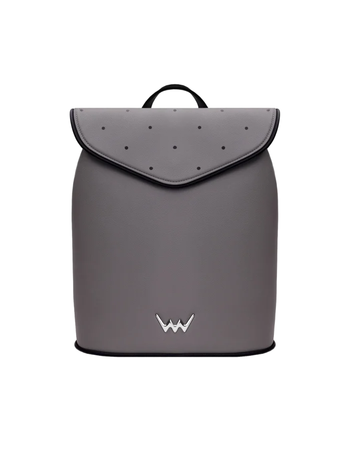 Joanna Dark Grey