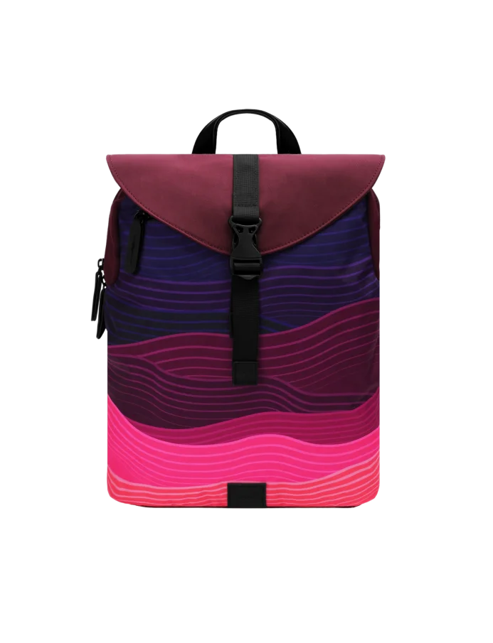 Corbin Design Wine