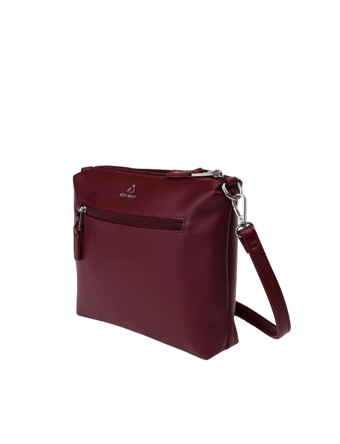Lorien Purple