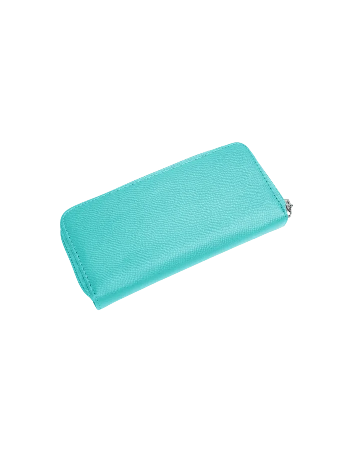 Fili Blue